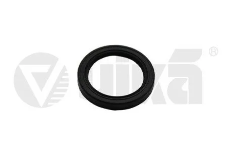 Сальник задней ступицы (45X60X8) Skoda Favorit (89-94) vika Vika 10450156401