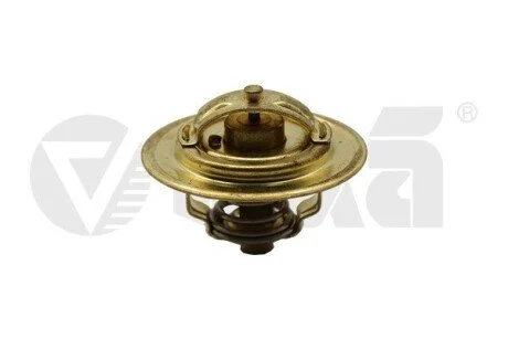 Термостат Skoda Favorit,Forman (88-95),Felicia (95-01) VIKA Vika 10950092301
