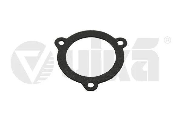 Прокладання термостату Skoda Favorit,Forman (88-95),Felicia (95-01) VIKA Vika 10950157401 (фото 1)