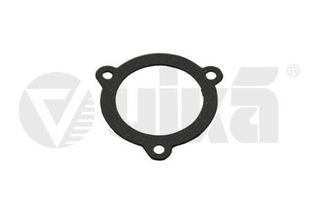 Прокладання термостату Skoda Favorit,Forman (88-95),Felicia (95-01) Vika 10950157401