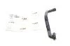 Патрубок вентиляций картера VW Caddy II/Passat/Golf IV 1.9TDI 89-02 VIKA UA63 Vika 11030035501 (фото 3)