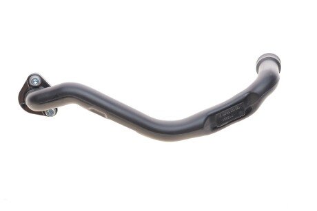 Патрубок вентиляций картера VW Caddy II/Passat/Golf IV 1.9TDI 89-02 UA63 Vika 11030035501