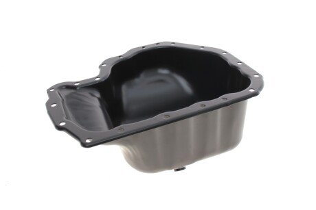 Маслоприймач (піддон) Skoda Fabia I-II/VW Polo V 1.2 03-15 (opt-om) Vika 11030037401