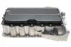 Маслоприймач (піддон) Audi A3/Skoda Octavia II/VW Golf V/VI/Passat B6 1.6/2.0 04-13 VIKA UA63 Vika 11030037901 (фото 1)