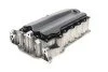 Маслоприймач (піддон) Audi A3/Skoda Octavia II/VW Golf V/VI/Passat B6 1.6/2.0 04-13 VIKA UA63 Vika 11030037901 (фото 4)