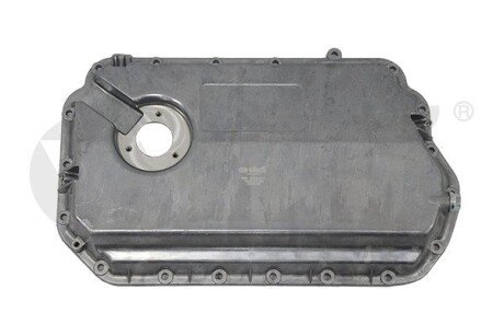 Поддон масляный Audi A4, A6, A8 Vika 11030038201