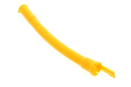 Направляюча масляна щупа Vika 11030056601