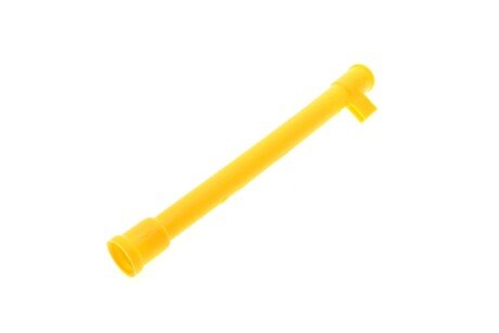 Направляюча втулка оливного щупа Vika 11030057001