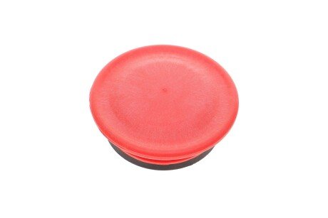 Кришка маслозаливної горловини Skoda Favorit,Forman (88-95),Felicia (95-01) Vika 11030057201