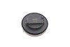 Кришка горловини маслозаливної VW Caddy/Crafter/LT 28-46/T4/T5 83-16 (opt-om) Vika 11030057401 (фото 1)