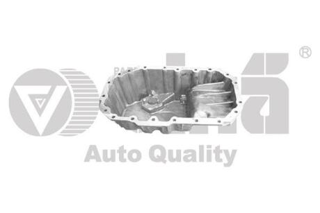 Піддон оливний Vika 11030079801