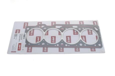 Прокладка головки блоку Vika 11030147901