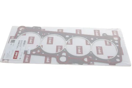 Прокладка головки блоку VW Golf (91-97)/Audi A6 (94-97)/Seat Toledo (91-99) vika Vika 11030148401