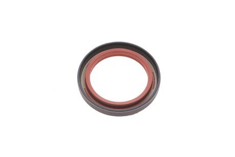 Сальник колінвалу (задній) Skoda Fabia 1.0/1.4 99-03 (42x58x8) (opt-om) Vika 11030162901