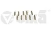 Напрямна клапана (10 штук) VW Polo (96-99) 1,4 mot.AFN vika Vika 11030220301 (фото 1)