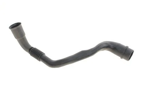 Патрубок Skoda Octavia (00-10)/VW Caddy (04-08),Golf (96-03),Jetta (06-08)/Audi A3 (97-07)/Seat Leon (02-06) VIKA Vika 11030225401