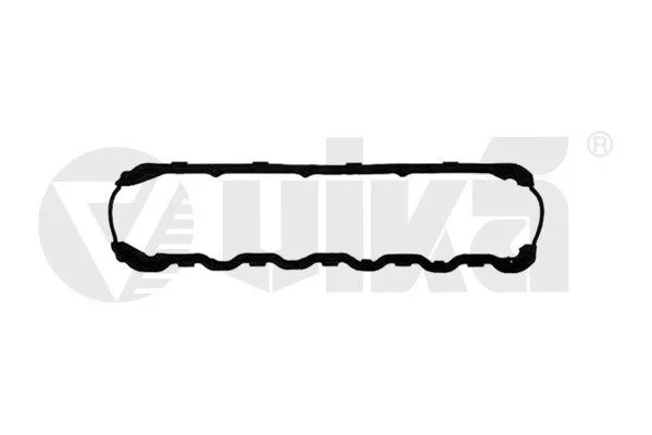Прокладка клапанної кришки VW T4 (91-95)/Audi 100 (90-94) VIKA Vika 11030333901 (фото 1)