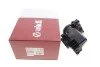 Сепаратор олії Skoda Fabia 1,4 (99-07,04-14),Octavia(00-10,04-13)/VW Polo (01-09,02-)/Audi A2 (00-05) VIKA Vika 11030360901 (фото 1)