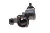 Сепаратор олії Skoda Fabia 1,4 (99-07,04-14),Octavia(00-10,04-13)/VW Polo (01-09,02-)/Audi A2 (00-05) VIKA Vika 11030360901 (фото 4)