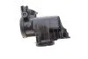 Сепаратор олії Skoda Fabia 1,4 (99-07,04-14),Octavia(00-10,04-13)/VW Polo (01-09,02-)/Audi A2 (00-05) VIKA Vika 11030360901 (фото 5)