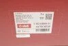 Сепаратор олії Skoda Fabia 1,4 (99-07,04-14),Octavia(00-10,04-13)/VW Polo (01-09,02-)/Audi A2 (00-05) VIKA Vika 11030360901 (фото 6)