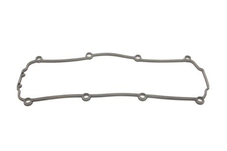 Прокладка кришки клапанів VW Caddy III/Golf IV/Passat B5 1.6 03- (opt-om) Vika 11030367401