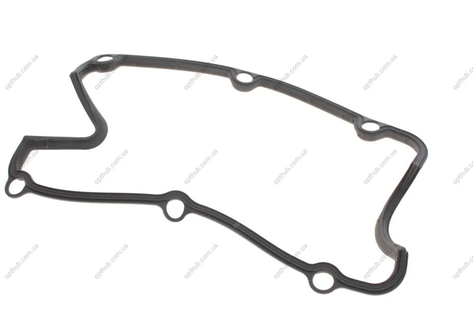 Прокладка клапанної кришки Audi A4 (95-00), A6 (94-97) vika Vika 11030375801 (фото 1)