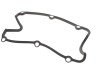 Прокладка клапанной крышки Audi A4 (95-00), A6 (94-97) Vika 11030375801 (фото 1)