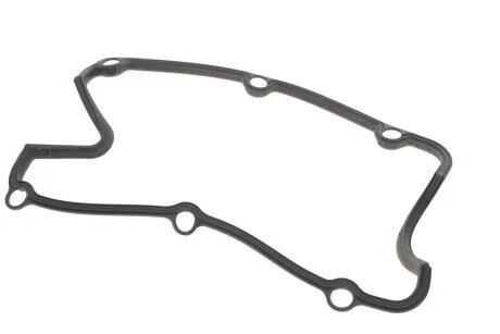 Прокладка клапанної кришки Audi A4 (95-00), A6 (94-97) vika Vika 11030375801