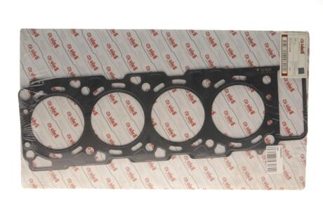 Прокладка, головка циліндра Vika 11030553501