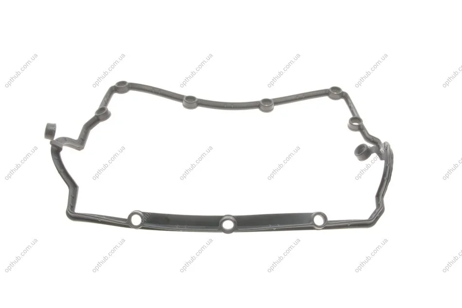 Прокладка кришки клапанів VW Polo 1.4 TDI 99-09 VIKA UA63 Vika 11030628001 (фото 1)