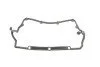 Прокладка кришки клапанів VW Polo 1.4 TDI 99-09 VIKA UA63 Vika 11030628001 (фото 1)