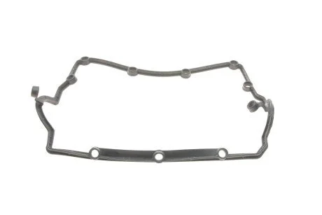 Прокладка кришки клапанів VW Polo 1.4 TDI 99-09 VIKA UA63 Vika 11030628001