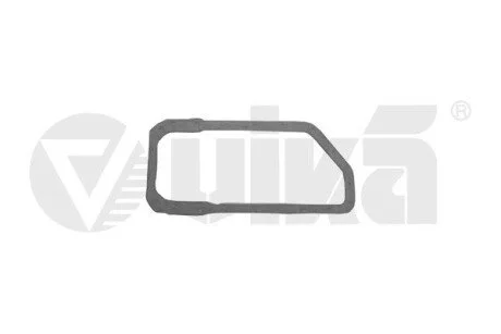 Прокладка піддону ДВЗ Skoda Fabia (00-04) VIKA Vika 11030644001