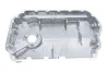 Масляный поддон с отверстием под датчик Audi A4 (01-08) VIKA Vika 11030668601 (фото 3)