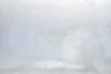 Масляный поддон с отверстием под датчик Audi A4 (01-08) VIKA Vika 11030668601 (фото 4)