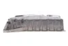 Піддон масляний без отвору Skoda Fabia (99-08, 08-14,14 -), Octavia (98-10,04-13,12-) vika Vika 11030742501 (фото 3)