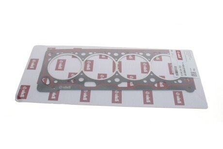 Прокладання ГБЦ Vika 11030749501