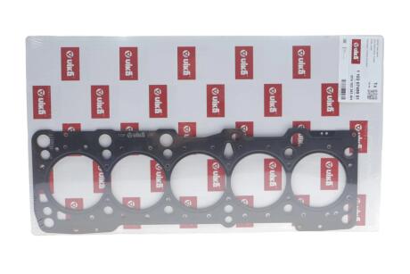 Прокладка головки блоку циліндрів Vika 11030749901