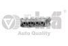 Головка блоку циліндрів VW T5 2,5D (03-06), Toureg 2,5D (03-10) Vika 11030783701 (фото 1)