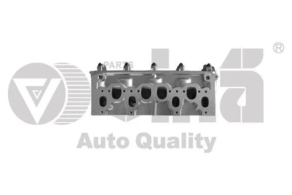 Головка блоку циліндрів 1.9TD (8мм) mot.ABL VW T4 VIKA VIKA Vika 11030783801 (фото 1)