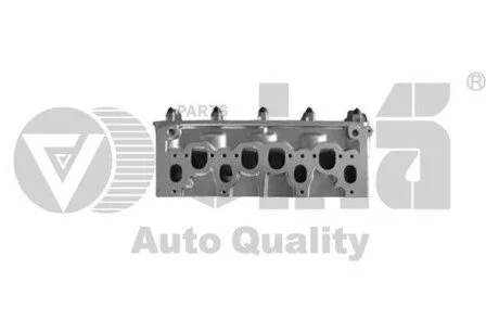 Головка блоку циліндрів 1.9TD (8мм) mot.ABL VW T4 VIKA VIKA Vika 11030783801