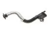 Патрубок Skoda Octavia (04-08) / VW Golf (07-14), Jetta (07-14), Passat (08-11), Tiguan (08-18) / Audi Q3 (12-18), TT (07-10)) VIKA Vika 11030886901 (фото 1)