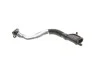 Патрубок Skoda Octavia (04-08) / VW Golf (07-14), Jetta (07-14), Passat (08-11), Tiguan (08-18) / Audi Q3 (12-18), TT (07-10)) VIKA Vika 11030886901 (фото 3)