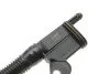 Патрубок Skoda Octavia (04-08) / VW Golf (07-14), Jetta (07-14), Passat (08-11), Tiguan (08-18) / Audi Q3 (12-18), TT (07-10)) VIKA Vika 11030886901 (фото 4)