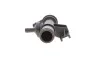 Клапан вентиляції картера Audi A3/Skoda Octavia/Rapid 1.4 TSI 07-15 VIKA UA63 Vika 11030887201 (фото 3)