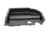 Піддон масляний з отвором під датчик Skoda Octavia (04-08,09-,14-)/VW Golf (07-), Jetta (06-), Passat (08-), Tiguan (12-) VIKA Vika 11030887901 (фото 3)