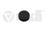 Заглушка блока цилиндра Audi A6/VW Golf IV/V 1.6-2.0TFSI 00- (opt-om) Vika 11030937401 (фото 1)
