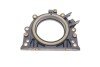 Сальник колінвалу (задній) Audi A3/Seat Leon/Skoda Fabia/Octavia/VW Caddy/Passat(85x111) (opt-om) Vika 11031011801 (фото 1)