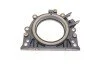 Сальник колінвалу (задній) Audi A3/Seat Leon/Skoda Fabia/Octavia/VW Caddy/Passat(85x111) (opt-om) Vika 11031011801 (фото 1)
